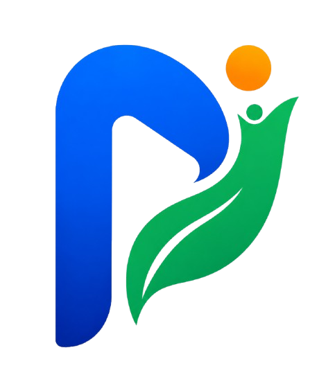 PlayCraf — Sports Academy Platform